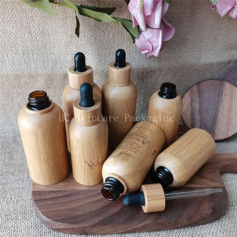 Luxury Skincare Logo - whosesale empty Custom Logo Empty Cosmetic