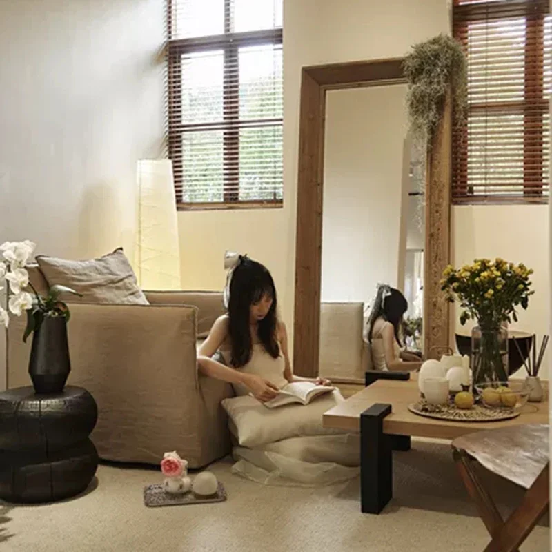 Luxury Coffee Tables Soild Woo - Luxury Glam Skincare recension och pris