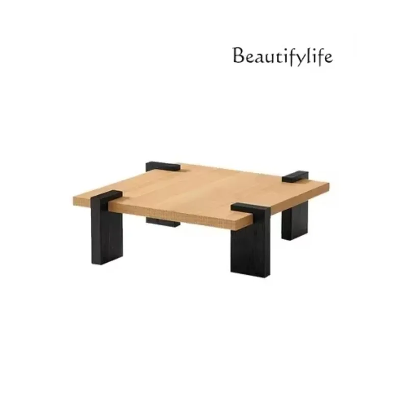 Pd BJ Luxury Coffee Tables Soi - Luxury Glam Skincare recension och pris