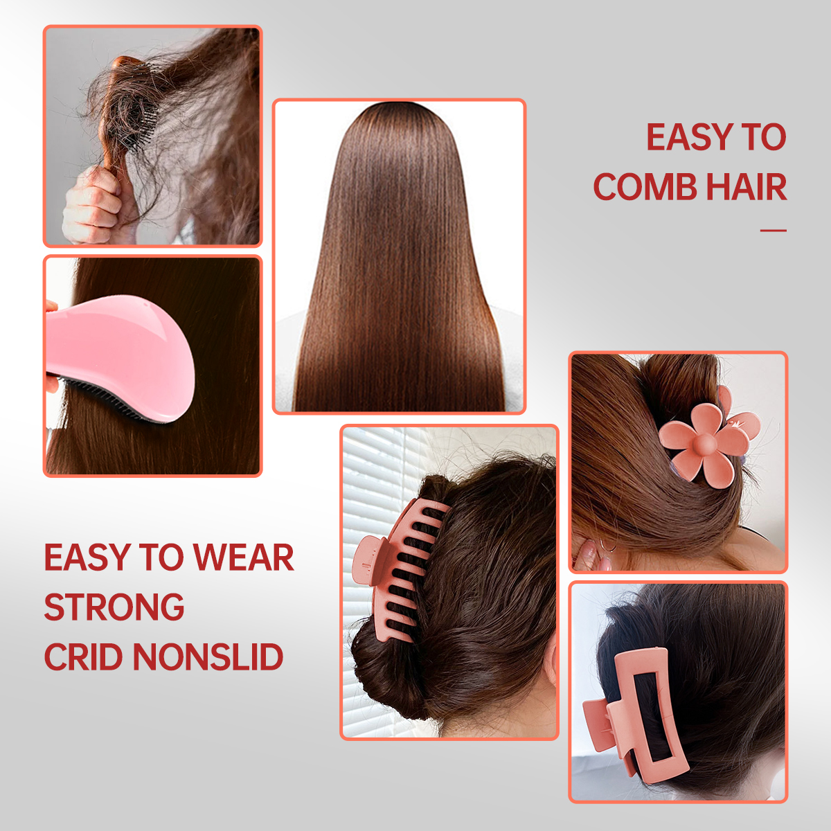 22-piece hair band cleaning ma - Luxury Skincare Gift Set recension och pris