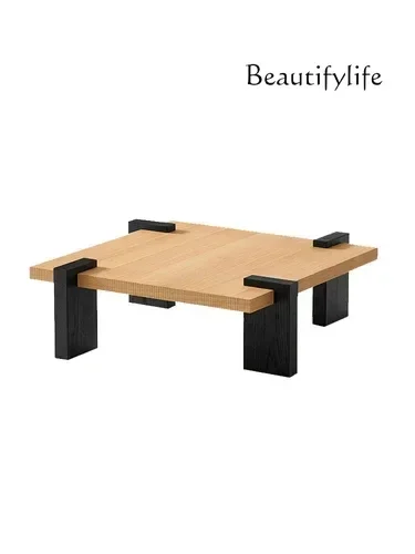 H Luxury Coffee Tables Soild W - Luxury Glam Skincare recension och pris