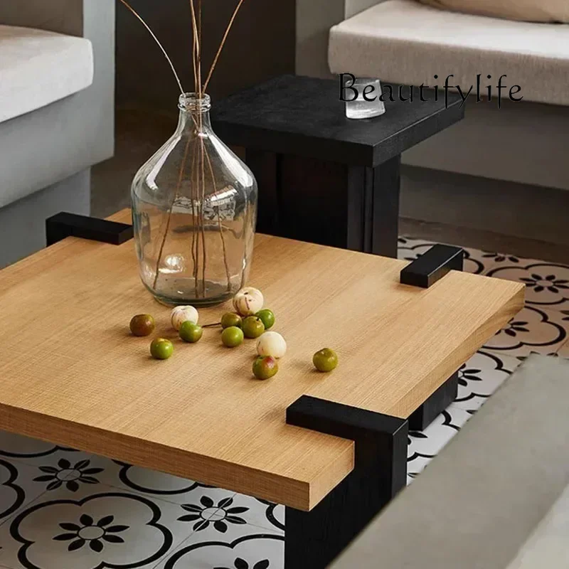 H Luxury Coffee Tables Soild W - Luxury Glam Skincare recension och pris