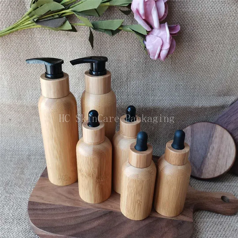 whosesale empty Custom Logo Em - Luxury Skincare Logo recension och pris