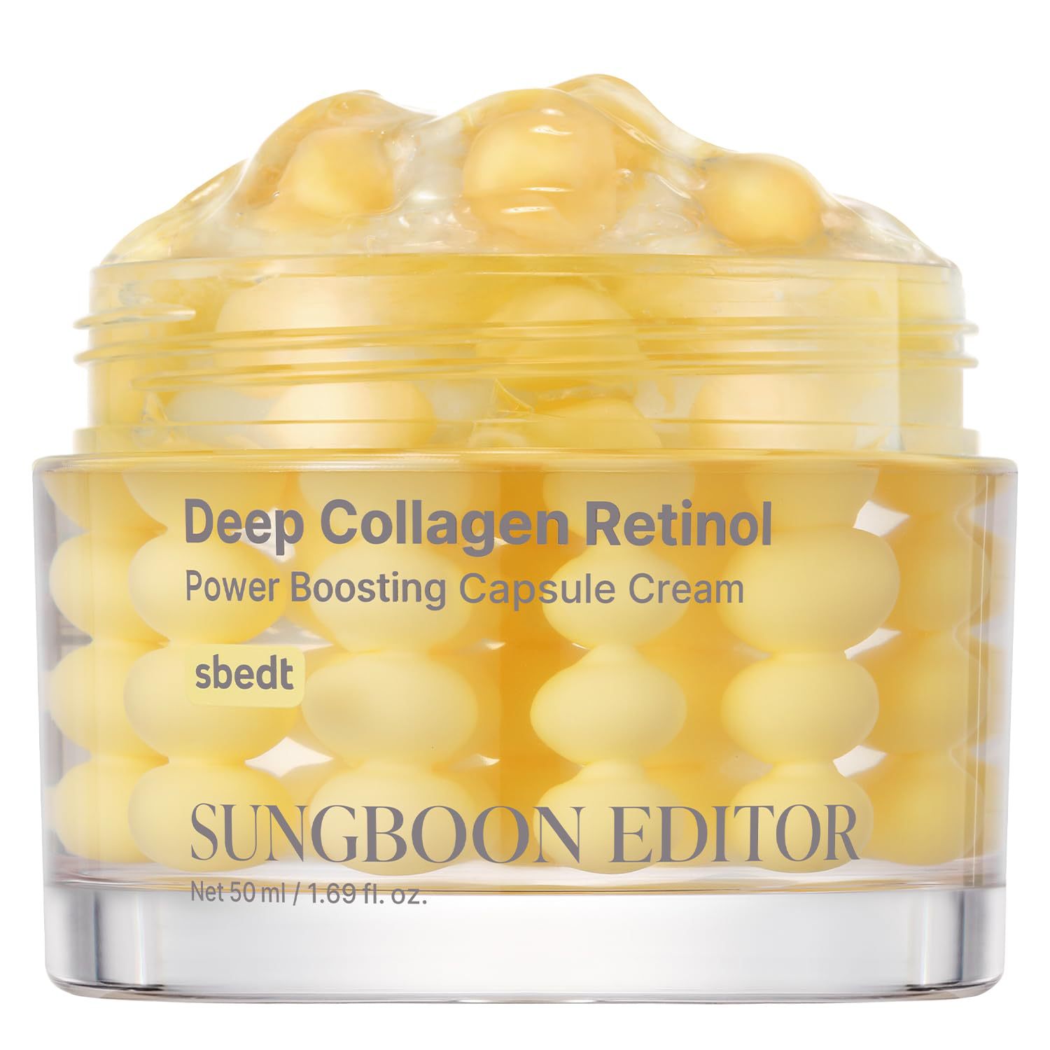 Korean Luxury Skin Care Kit Co - Luxury Skincare Kit recension och pris