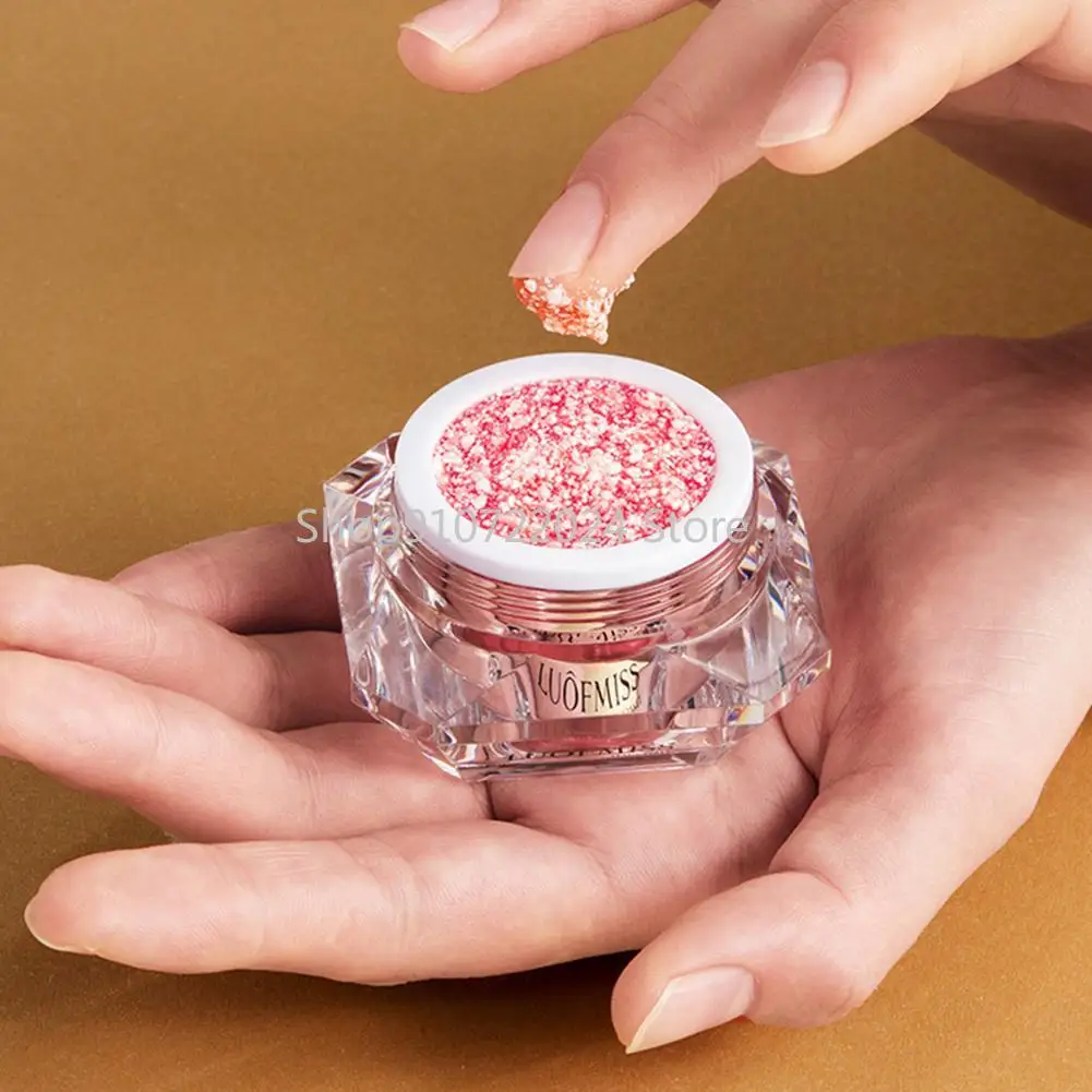 15ml Dragon Blood Cream Cordyc - Luxury Skincare Whitening Cream recension och pris