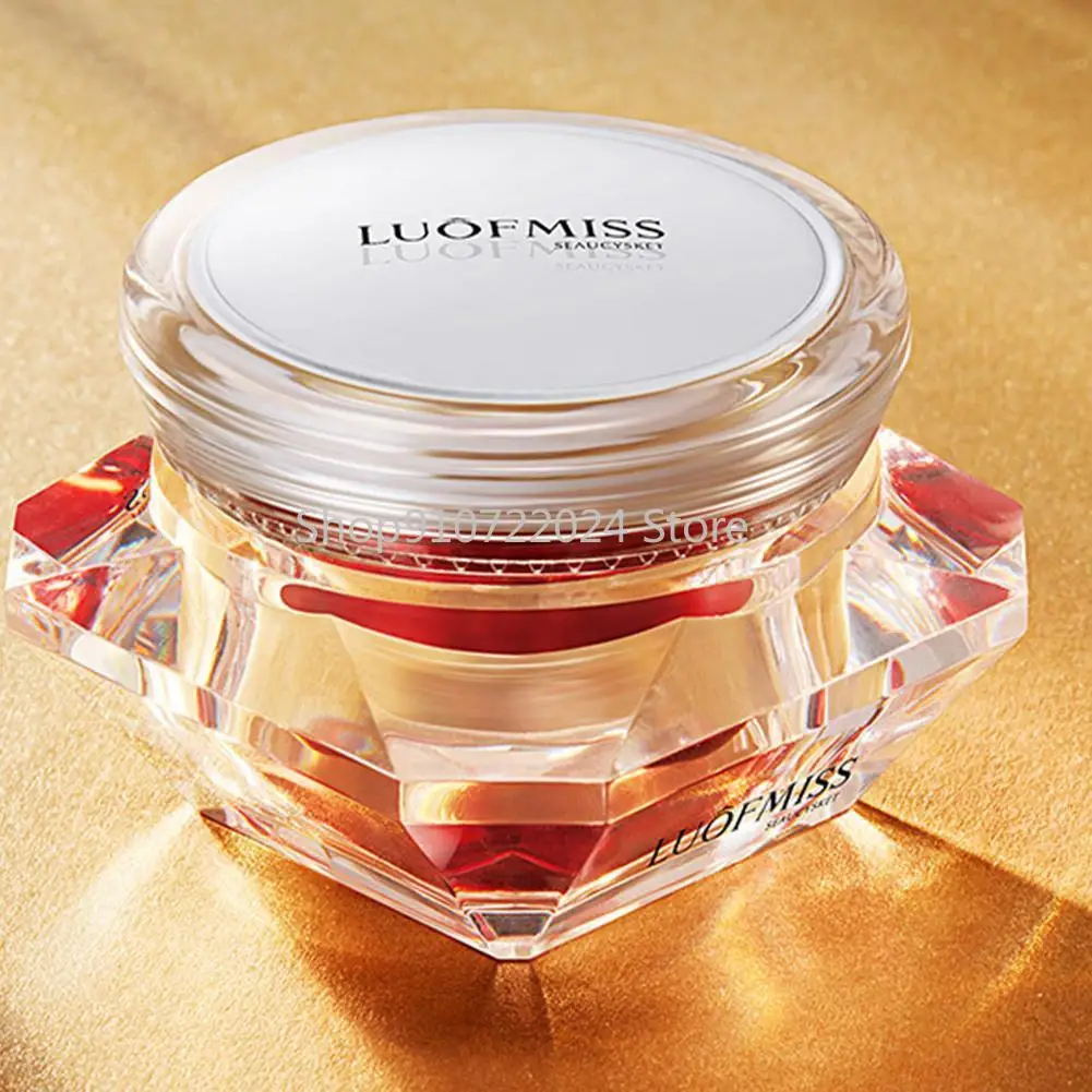 15ml Dragon Blood Cream Cordyc - Luxury Skincare Whitening Cream recension och pris