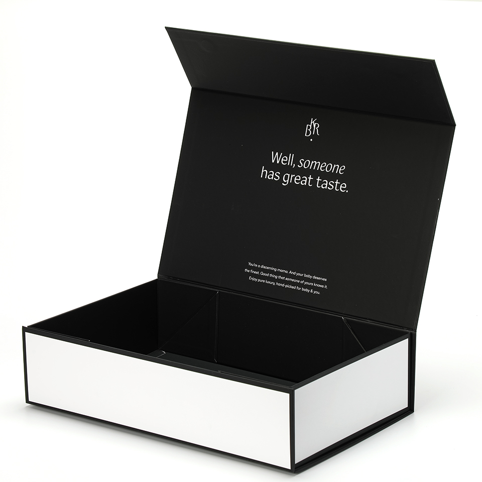 Custom Printed Holographic log - Luxury Skincare Logo recension och pris
