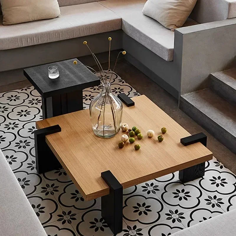 European Luxury Coffee Tables  - Luxury Glam Skincare recension och pris