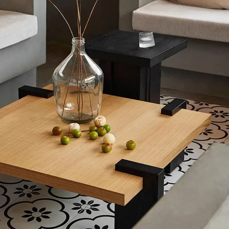 European Luxury Coffee Tables  - Luxury Glam Skincare recension och pris