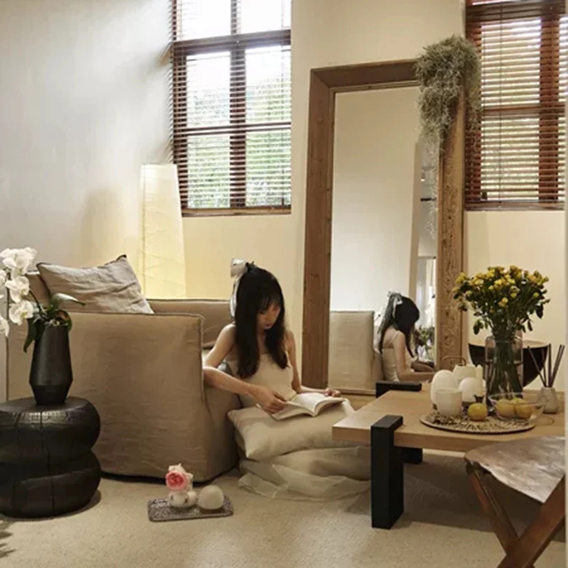 European Luxury Coffee Tables  - Luxury Glam Skincare recension och pris