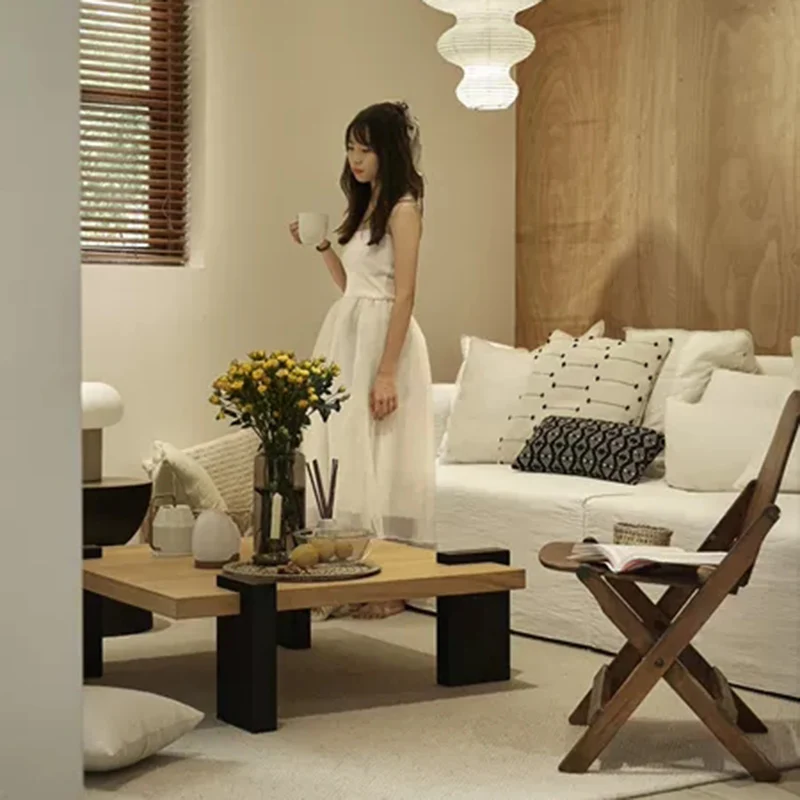European Luxury Coffee Tables  - Luxury Glam Skincare recension och pris