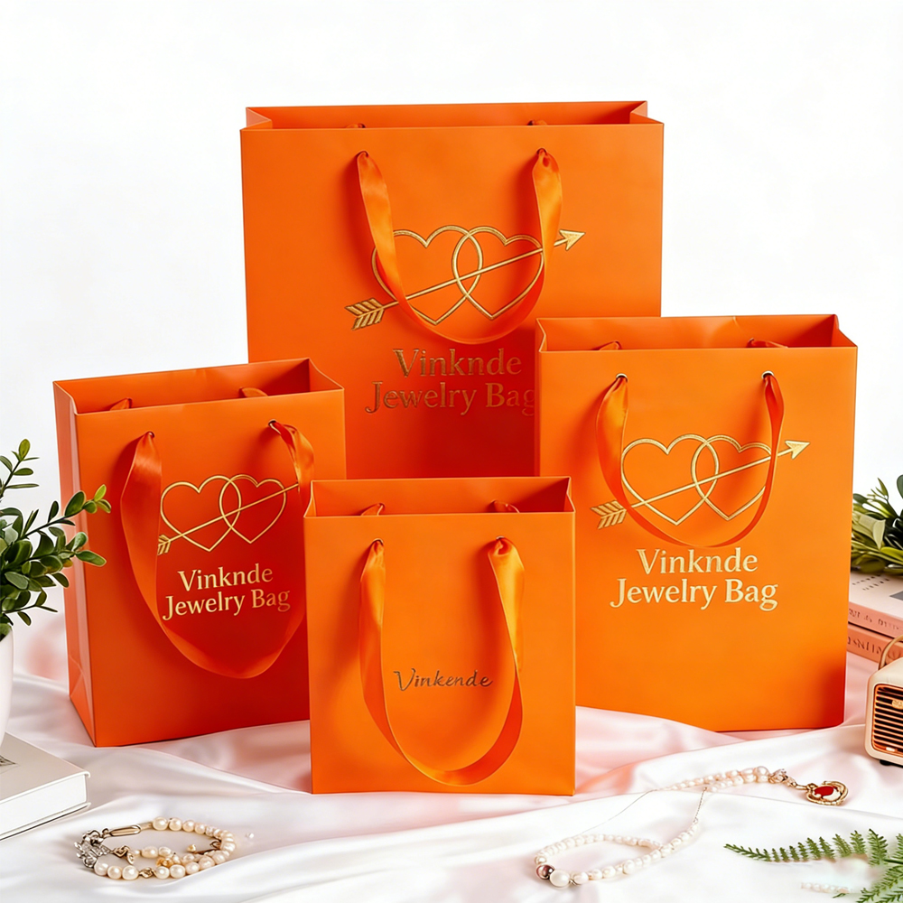 50Pack Custom Logo Luxury Pape - Luxury Skincare Logo recension och pris
