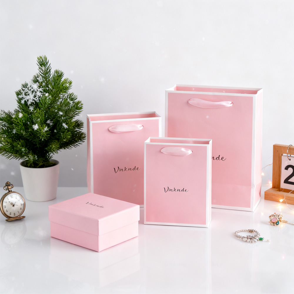 50Pack Custom Logo Luxury Pape - Luxury Skincare Logo recension och pris