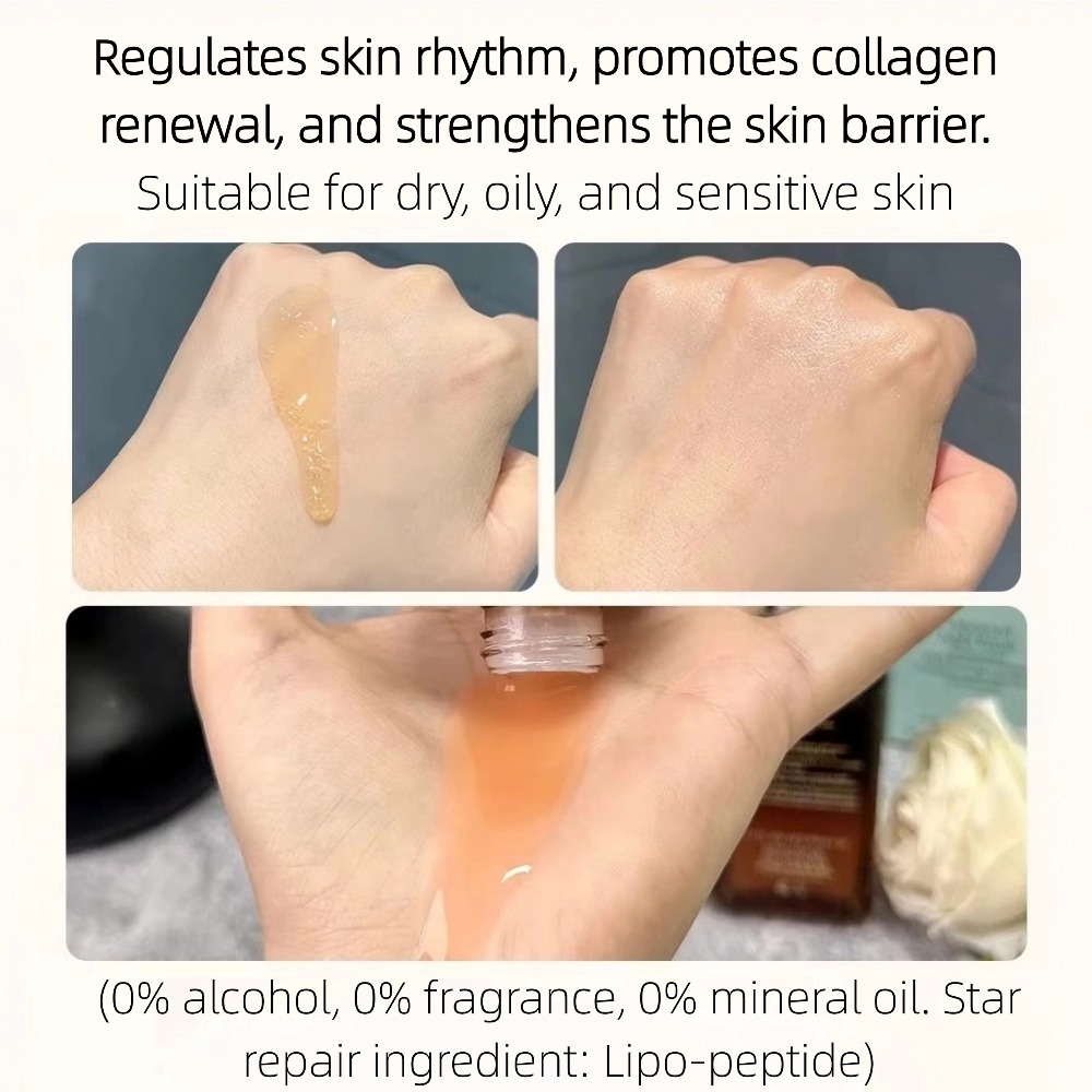 Estee Lauder Advanced Night Re - Peptide Complex Serum recension och pris